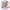 21st Birthday Balloon – 18″ Happy 21st Foil (Uninflated)