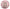 21st Birthday Foil Balloon – Pink 18″ Party Balloon (Uninflated) 🎉🎈