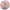 30th Birthday Balloon – 18″ Pink & Gold Foil Balloon (Uninflated) 🎂✨