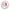 40th Anniversary Balloon – 18″ Ruby Wedding Foil (Uninflated)