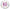 60th Birthday Balloon – 18″ Confetti Foil (Uninflated)