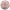 60th Birthday Balloon – 18