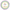 Unicorn Balloon – 18″ Pastel Rainbow Foil (Uninflated)