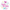 Butterfly Happy Birthday Foil Balloon – 18″ Multicoloured Balloon (Uninflated) 🎈🦋