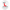 Passed Driving Test Balloon – 18″ Foil Congratulations Balloon (Uninflated)