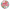Merry Christmas Balloon – 18″ Festive Santa, Snowman & Reindeer Foil Balloon (Uninflated)