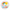 Get Well Soon Balloon – 18″ Rainbow & Sunshine Foil Balloon (Uninflated)