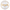 Congratulations Balloon – 18″ Gold Confetti Foil (Uninflated)