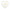 Happy Anniversary Balloon – 18″ Foil Balloon with Silver, Gold & White Hearts