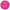 Happy Birthday Auntie Balloon – 18″ Pink & Gold Foil (Uninflated)