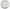 Baby Balloon – 18