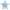 Baby Boy Star Balloon – 18″ Blue & Yellow Foil Balloon (Uninflated)