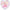 Barbie Heart Foil Balloon 18
