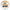 Funny Birthday Balloon – “Happy Birthday Bastard” 18″ Foil Balloon (Uninflated)