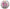 Birthday Girl Foil Balloon – 18″ Round Party Balloon (Uninflated) 🎉