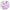 Floral Happy Birthday Foil Balloon – 18″ Pink & Purple Butterfly Balloon (Uninflated) 🌸🎈