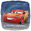 Disney Cars Balloon 18