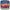 Disney Cars Balloon 18