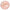 Congratulations Balloon – 18″ Pink Floral Foil Balloon (Uninflated)