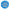 Happy Birthday Dad Balloon – 18″ Blue Holographic Foil (Uninflated)