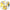 Despicable Me Foil Balloon – 18″ Square Minions Party Balloon (Uninflated)