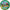 Dinosaur Happy Birthday Balloon – 18″ Foil Balloon for Kids’ Parties