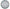 In Loving Memory Grandad Foil Balloon – 18
