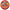 Firetruck Happy Birthday Foil Balloon – 18″ Party Balloon (Uninflated) 🚒🎉