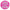 Happy Birthday Granddaughter Balloon – 18″ Pink Glitter Foil (Uninflated)