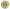 Get Well Soon Balloon – 18″ Cheerful Foil (Uninflated)