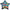 Grandson Birthday Foil Balloon 18