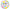 Love You Grandma Balloon – 18″ Rainbow & Hearts Foil (Uninflated)