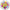 Get Well Soon Balloon – 18″ Silver Foil with Colourful Design (Uninflated)
