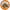 Hey Duggee Foil Balloon – 18