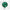 Personalised Round Foil Balloons – Custom 18″ Party Balloon with Name or Message (Uninflated)