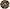 Halloween Foil Balloon 18