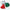 Bing Supershape Foil Balloon 34