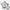 Personalised Foil Star Balloons – Custom 18″ Party Balloon with Name or Message (Uninflated)