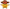 Hey Duggee Supershape Balloon – 32″ Foil Party Balloon (Uninflated)