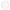 Crystal Clearz Pink Balloon – 18″ Transparent Foil Balloon (Uninflated)
