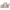 Classic Winnie the Pooh Supershape Foil Balloon – 31
