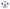 Tottenham Hotspur FC Official Shirt Balloon – 20