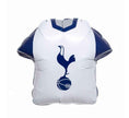 Tottenham Hotspur FC Official Shirt Balloon – 20