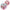 Cry Babies Magic Tears Balloon – 18″ Foil Birthday Balloon (Uninflated)