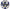 Leicester City Football Balloon – 18″ Foil Party Decoration (Uninflated)