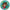 Moana Balloon 18