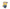 Despicable Me Minion Supershape Foil Balloon – Large 16″x25″ Birthday Party Decoration (Uninflated)