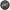 Gaming Birthday Balloon – 18″ Gamer Controller Foil (Uninflated)