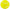 Tennis Balloon 18