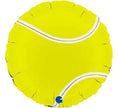 Tennis Balloon 18
